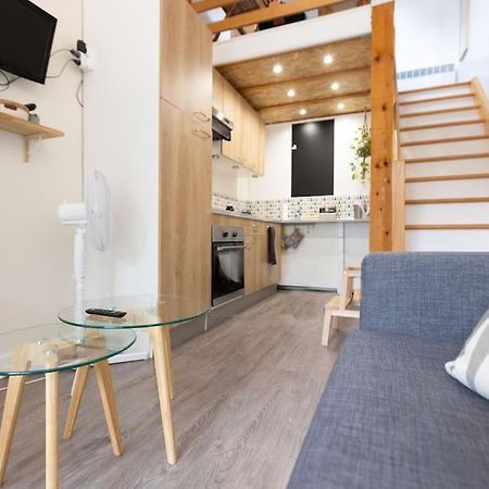 L'Appart Cosy -Proche Disney Mareuil-les-Meaux Екстер'єр фото